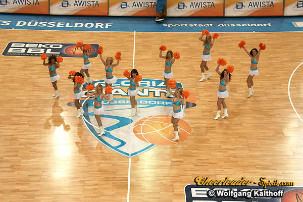 ../Images/game_131.JPG
