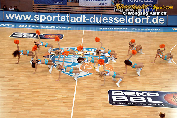 ../Images/game_086.JPG