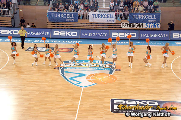 ../Images/game_137.JPG