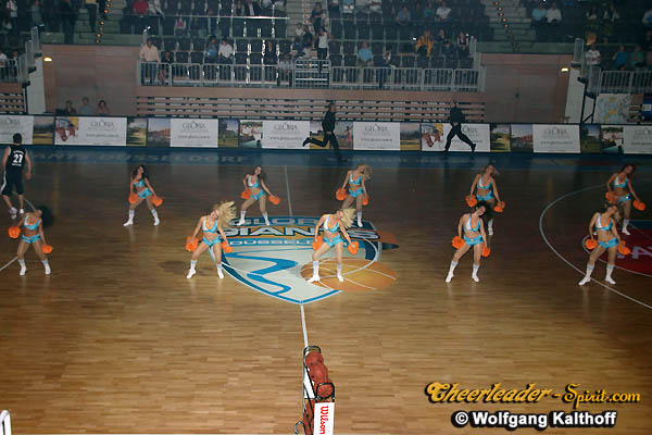 ../Images/gameday_011.JPG