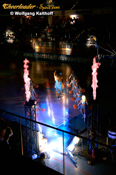 ../Images/gameday_017.JPG