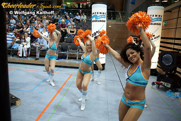 ../Images/gameday_094.JPG