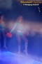 Thumbs/tn_sensationals_022.jpg
