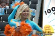 Thumbs/tn_sensationals_113.jpg