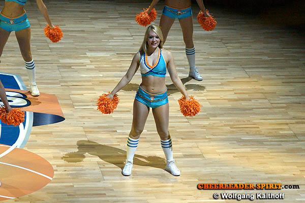 ../Images/gameday_007.JPG