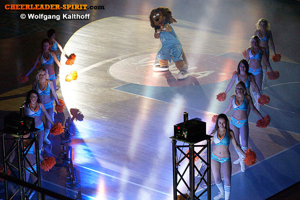 ../Images/gameday_018.JPG