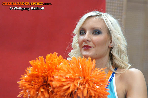 ../Images/gameday_052.JPG