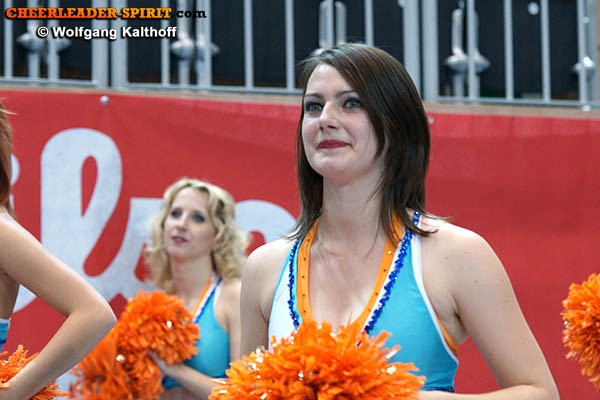 ../Images/gameday_054.JPG