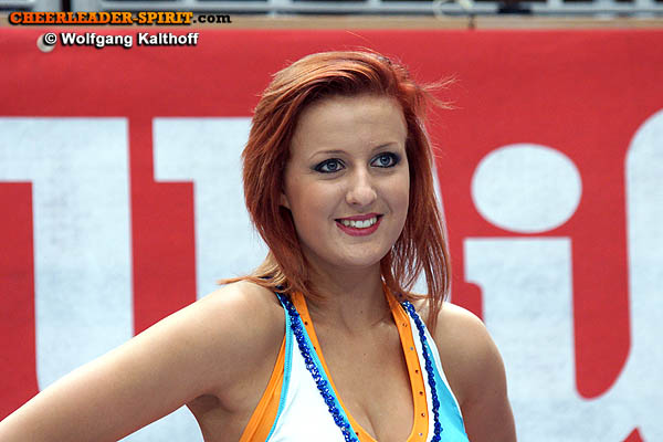 ../Images/gameday_055.JPG