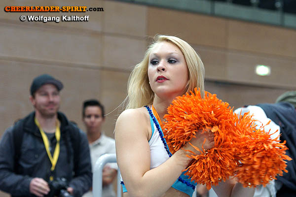 ../Images/gameday_056.JPG