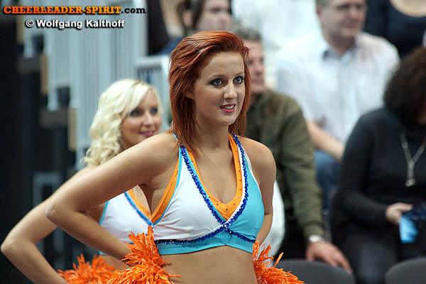 ../Images/gameday_065.JPG
