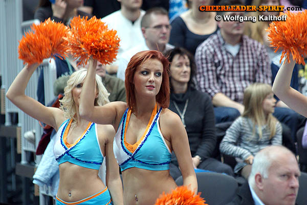 ../Images/gameday_071.JPG