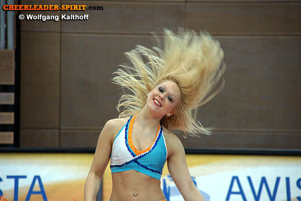 ../Images/gameday_108.JPG