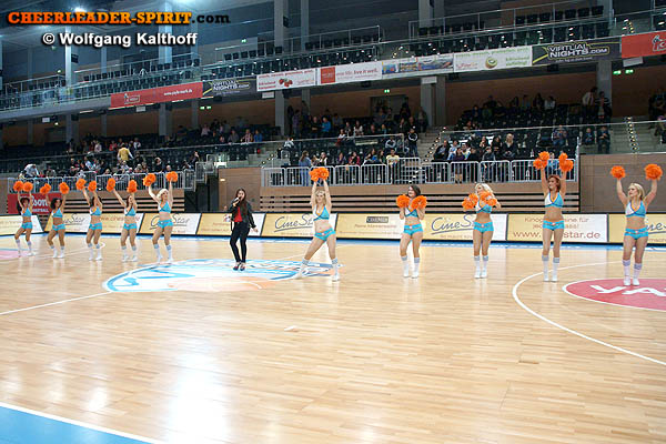 ../Images/gameday_116.JPG