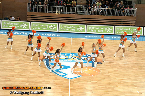 ../Images/gameday_144.JPG
