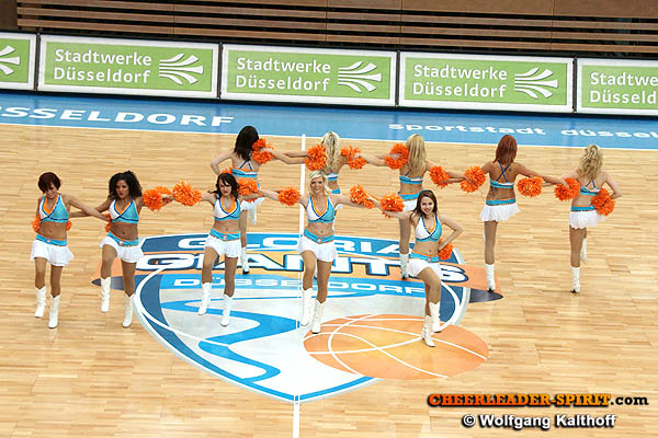 ../Images/gameday_147.JPG