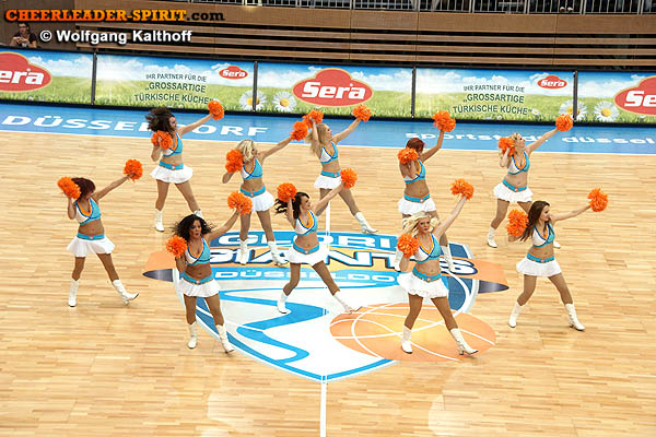 ../Images/gameday_150.JPG