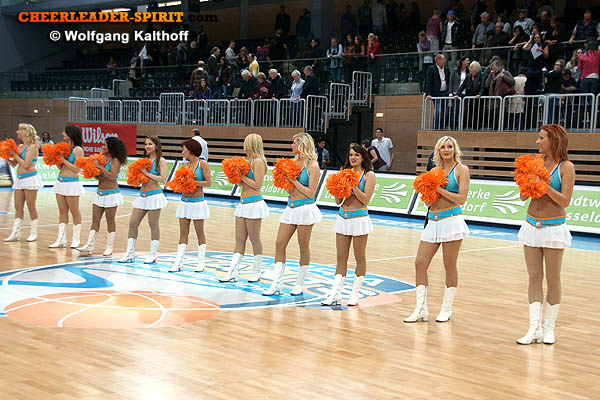 ../Images/gameday_236.JPG