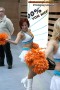 Thumbs/tn_game119wk_103.jpg