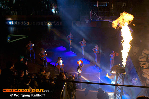 ../Images/game1120wk_038.JPG