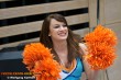 Thumbs/tn_game1120wk_079.jpg