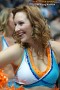 Thumbs/tn_game1120wk_208.jpg