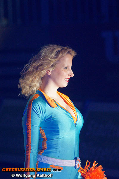 ../Images/gameday-wk-083.JPG