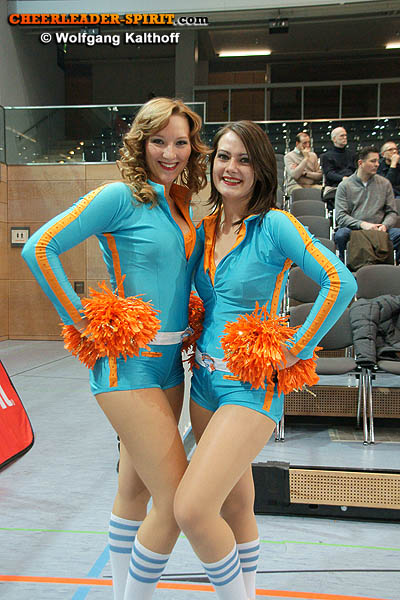 ../Images/gameday-wk-090.JPG