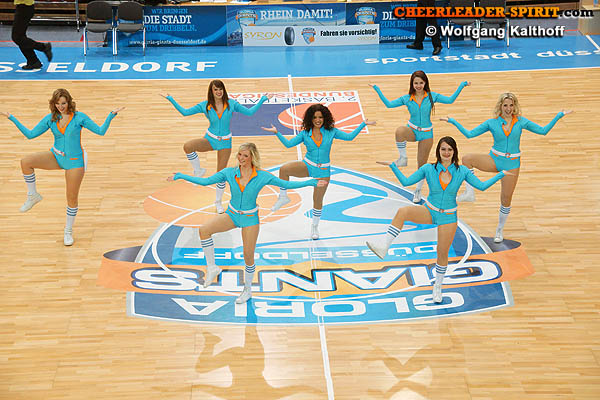 ../Images/gameday-wk-176.JPG
