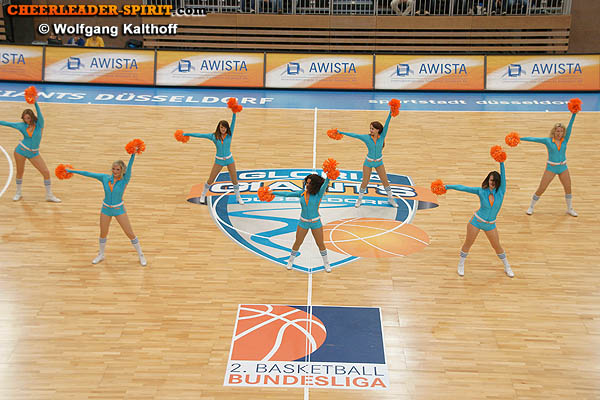 ../Images/gameday-wk-196.JPG