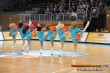 Thumbs/tn_gameday-wk-111.jpg