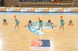 Thumbs/tn_gameday-wk-191.jpg