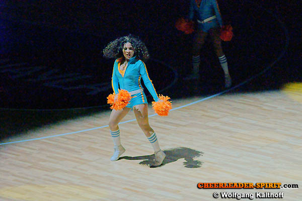 ../Images/gameday1712wk_025.JPG