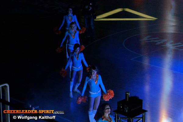 ../Images/gameday1712wk_035.JPG