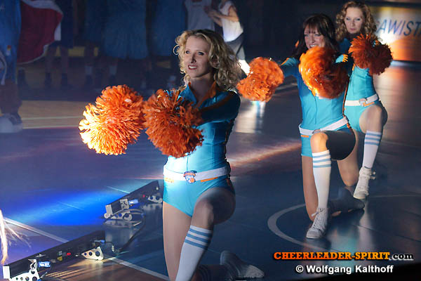 ../Images/gameday1712wk_045.JPG