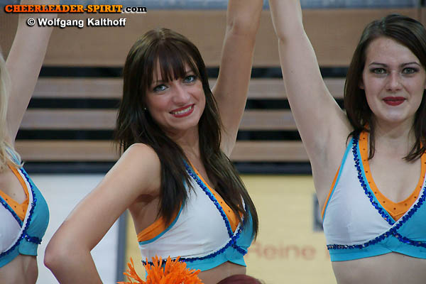 ../Images/gameday1712wk_398.JPG