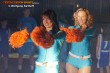 Thumbs/tn_gameday1712wk_047.jpg