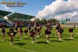 Thumbs/tn_DSC_4904.jpg