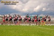 Thumbs/tn_DSC_5047.jpg