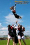 Thumbs/tn_DSC_5232.jpg