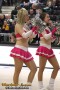 Thumbs/tn_IMG_8942.jpg