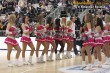 Thumbs/tn_IMG_8943.jpg