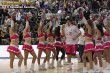 Thumbs/tn_IMG_8945.jpg