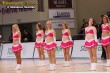 Thumbs/tn_IMG_9103.jpg