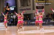 Thumbs/tn_IMG_9113.jpg