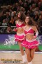 Thumbs/tn_IMG_9122.jpg