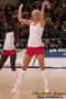 Thumbs/tn_IMG_9287.jpg