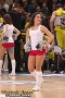 Thumbs/tn_IMG_9379.jpg