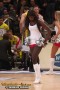Thumbs/tn_IMG_9381.jpg