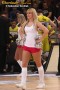 Thumbs/tn_IMG_9382.jpg